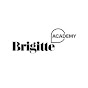 Brigitte Academy - @brigitteacademy20 YouTube Profile Photo