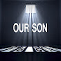 Our Son - @ourson5470 YouTube Profile Photo