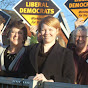 KelLibDem - @KelLibDem YouTube Profile Photo