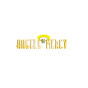 Angels of Mercy - @angelsofmercy7147 YouTube Profile Photo