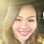 Carolyn Gavriella Choo YouTube Profile Photo