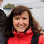 Julie Barker-Brown, Canadian primary teacher - @juliebarker-browncanadianp4259 YouTube Profile Photo