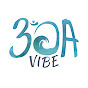 30A VIBE - @TheChasgalloway1987 YouTube Profile Photo