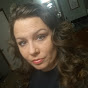 Nicole McMahan - @nicolemcmahan6815 YouTube Profile Photo