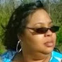 Latonya Shelton YouTube Profile Photo