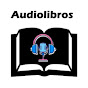Audiolibros Mar - @audiolibrosmar1513 YouTube Profile Photo