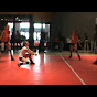 lovevolley3 - @lovevolley3 YouTube Profile Photo