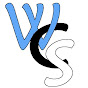 weecountysessions - @weecountysessions YouTube Profile Photo