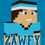 Ronnie Rodgers - @ZawfyPlays YouTube Profile Photo