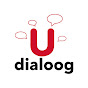 Utrecht in Dialoog YouTube Profile Photo
