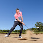 Gary Casey PGA Golf Coach - @garycaseygolfpro YouTube Profile Photo