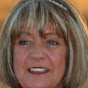 Joyce Randall YouTube Profile Photo