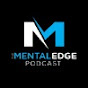 The MentalEdge Podcast YouTube Profile Photo