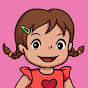 Little Nina - @littlenina5960 YouTube Profile Photo