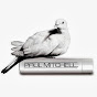 Paul Mitchell Italia - @PaulmitchellIt YouTube Profile Photo