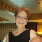 Sheri Wells - @fopa1958 YouTube Profile Photo