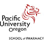 Pacific University School of Pharmacy - @pacificuniversityschoolofp4573 YouTube Profile Photo