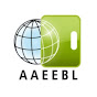 AAEEBL Connect YouTube Profile Photo