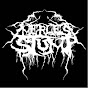 Merle's Stump - @MerlesStumpBand YouTube Profile Photo