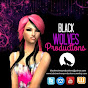 BlackWolves Productions - @blackwolvesproductions YouTube Profile Photo
