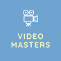 VideoMasters TM Club - @VideoMastersTMClub YouTube Profile Photo
