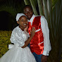 Joyce Gichinga - @joycegichinga3424 YouTube Profile Photo