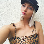 Amy Humphries YouTube Profile Photo