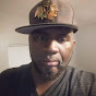 Terrell Robinson YouTube Profile Photo