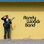 Randy Woods Band - @RandyWoodsBand YouTube Profile Photo