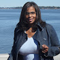 Karen Bishop - @karenbishop1355 YouTube Profile Photo