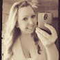 Ashley Bradley - @ashleybradley178 YouTube Profile Photo