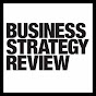 Business Strategy Review - @eBusinessStrategy YouTube Profile Photo