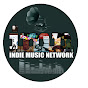 theindiemusicnetwork - @theindiemusicnetwork YouTube Profile Photo