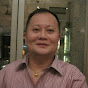 Edmund Kim Lai Tey - @MundoGrando YouTube Profile Photo