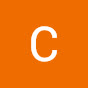 Casey Grant - @caseygrant2932 YouTube Profile Photo