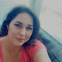 Audra Diane Trimble - @audradianetrimble2053 YouTube Profile Photo