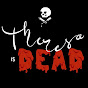 Theresa is Dead - @TheresaisDead YouTube Profile Photo