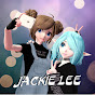 JACKIE LEE YouTube Profile Photo