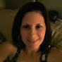 Lori Creekmore YouTube Profile Photo