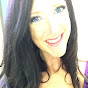 Natalie Schultz YouTube Profile Photo