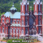 St. Joseph Catholic Church Macon, GA - @stjosephmacongeorgia YouTube Profile Photo