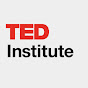TED Institute - @tedinstitute YouTube Profile Photo