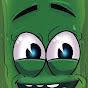 Pickle - @PicklesWorld YouTube Profile Photo
