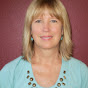 Barbara Lamb YouTube Profile Photo