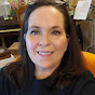 Kathy Edwards-Tubbs - @kathyedwards-tubbs6296 YouTube Profile Photo