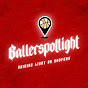 Baller Spotlight - @ballerspotlight7528 YouTube Profile Photo