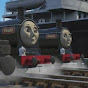 Donald and Douglas number 9 and 10 - @donaldanddouglasnumber9and656 YouTube Profile Photo