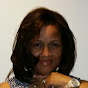 LaWanda Smith - @lawandasmith3255 YouTube Profile Photo