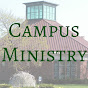 Le Moyne Campus Ministry - @lemoynecampusministry5160 YouTube Profile Photo