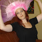 Colleen Brown YouTube Profile Photo